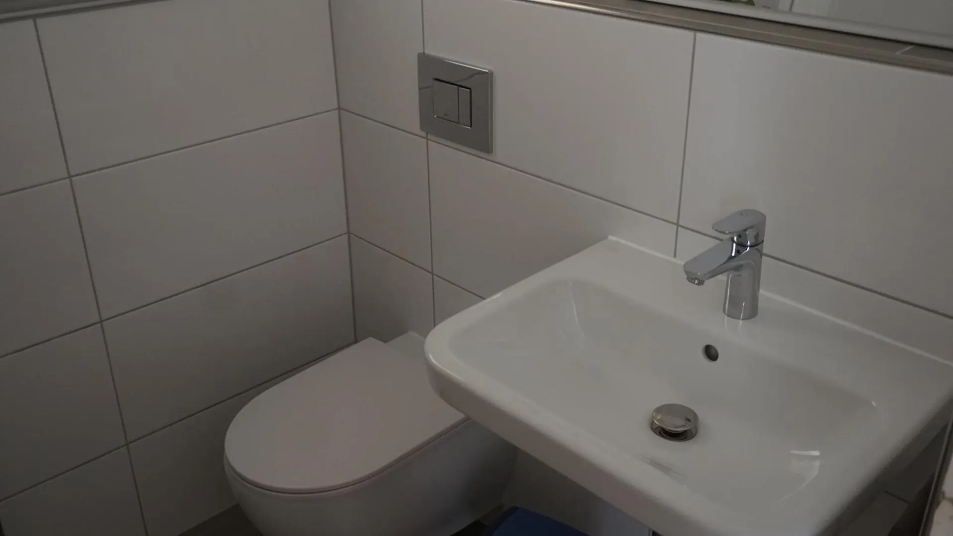 Appartement Presqu`ile de Giens à Hyères