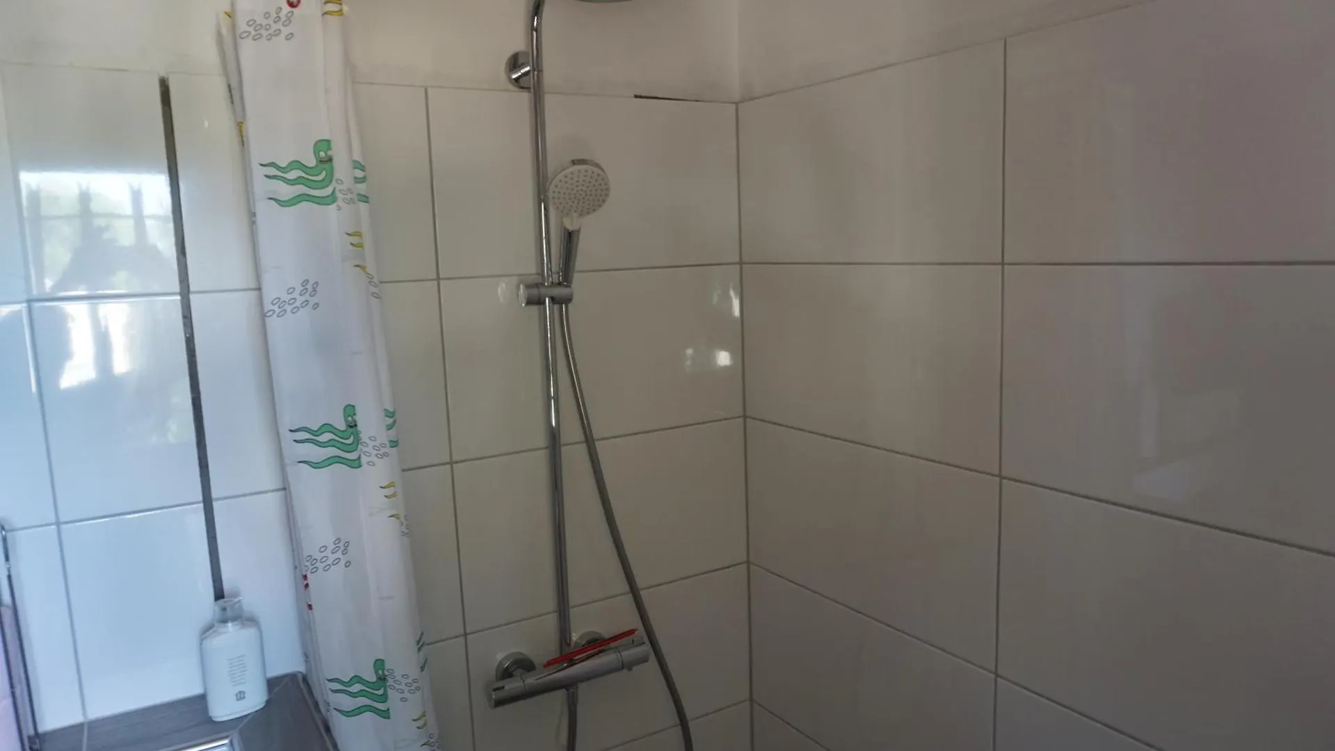 Appartement Presqu`ile de Giens à Hyères France