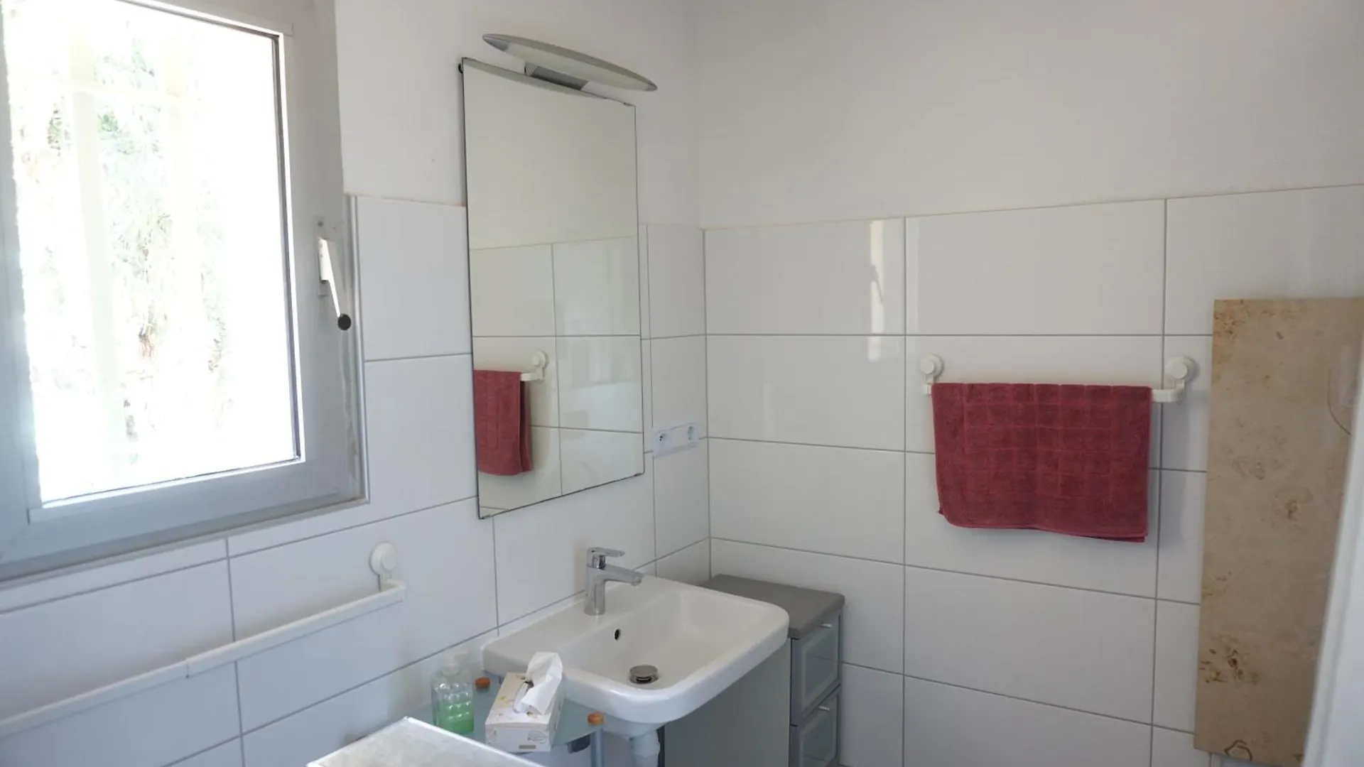 Appartement Presqu`ile de Giens à Hyères