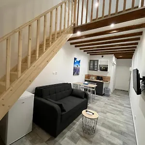  Appartement Location 9eme