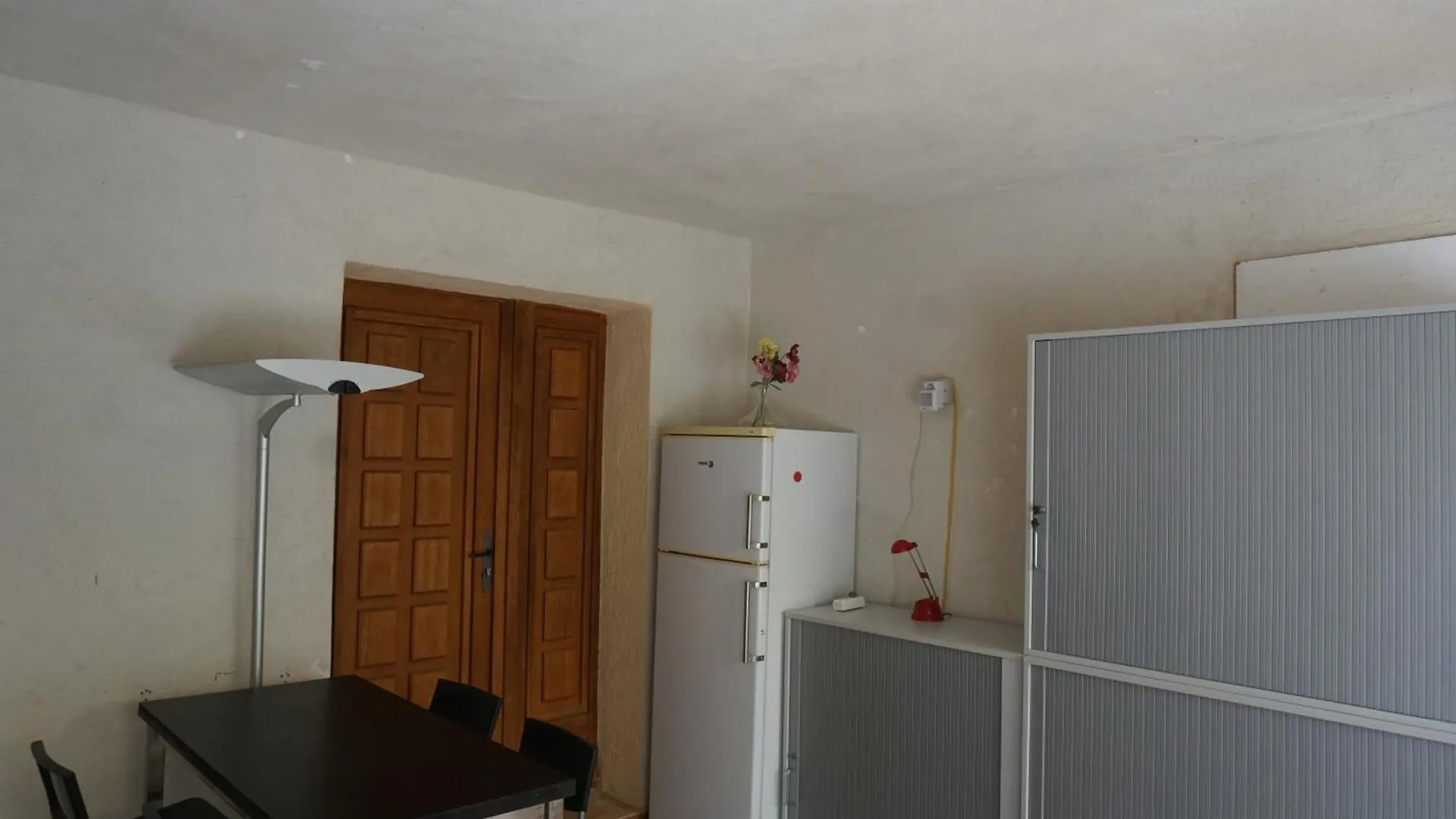 Apartmán Presqu'Ile De Giens Hyères